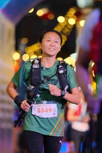 BIB: 5549
                            <button type="button" onclick="openModal(21769259)" class="btn btn-primary btn-sm float-right btn-popup" data-toggle="modal" data-target=".modal-high-quality">
                        <i class="fas fa-shopping-cart"></i> Add to Cart
                    </button>
                                            <button type="button" onclick="isThisMe(21769259, true)" class="btn btn-success btn-sm float-right btn-popup btn-isme hidden" data-toggle="tooltip" data-placement="bottom" title="นี่คือรูปของคุณใช่ไหม คลิกที่นี่เพื่อเอาเข้าอัลบั้ม">
                        <i class="fas fa-plus"></i> Add to album
                    </button>
                    <button type="button" onclick="isThisMe(21769259, false)" class="btn btn-warning btn-sm float-right btn-popup btn-isnotme hidden">
                        <i class="fas fa-ban"></i> Remove from album
                    </button>